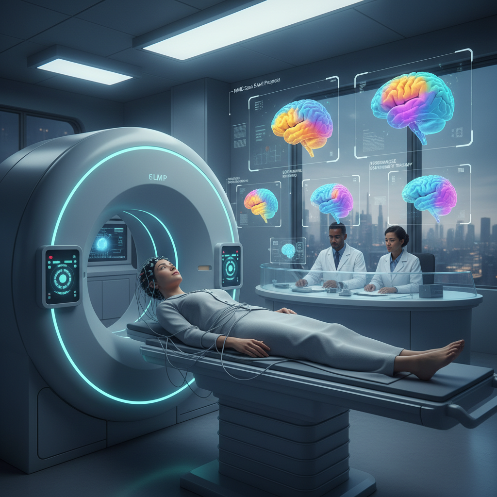 ד"ר רות זקס אוחיון: פורצת דרך בנוירופידבק, ויסות רגשי והתנהגותי - כדאי לדעת!