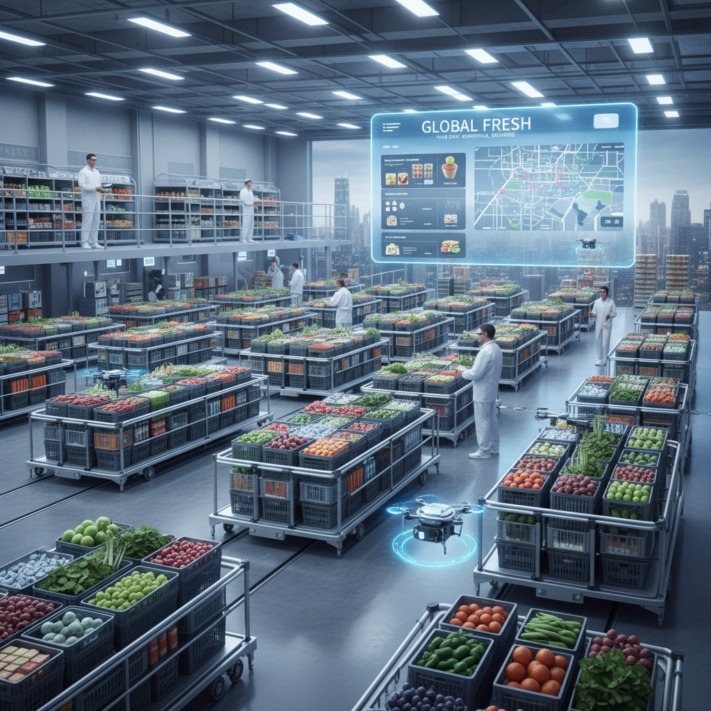 מ-wawa market לשירות ארצי: אתר חדש למוצרי ניקיון, טבליות פיירי, נוזל הברקה פיניש ועוד!
