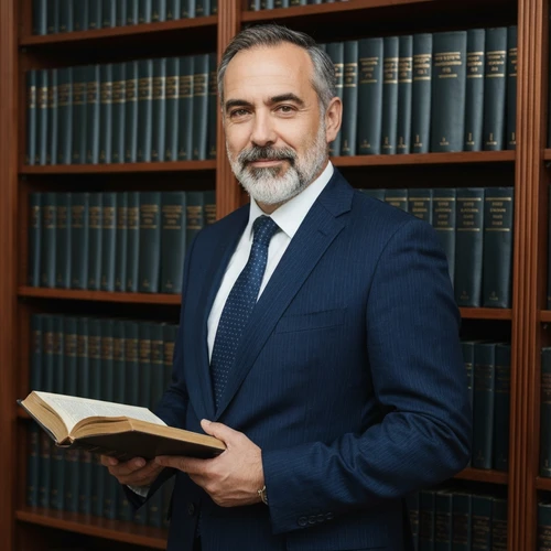 שאלות ותשובות בנושא דיירות מוגנת: כל מה שצריך לדעת על תשלום דמי מפתח וחישוב שווי דמי מפתח